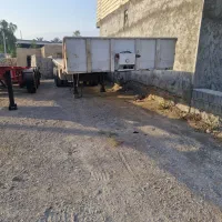 کفی دومحور