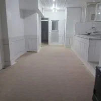 اجاره آپارتمان خیابان بسیج