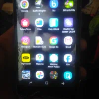 گوشیa2cor