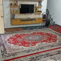 اجاره ویلا در رامسر