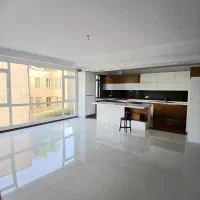 اپارتمان ۱۵۰ متر سه خواب اختیاریه