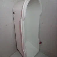 وان ۱۶۰ سانتی