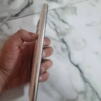 SAMSUNG S23 ULTRA 512GB WHITE|موبایل|صدرا-فارس, فاز ۱|دیوار
