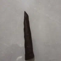 دسته کارکوزه گری قدیمی