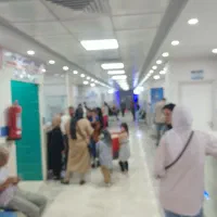 فروش50تا200سهم درمانگاه شبانه روزی