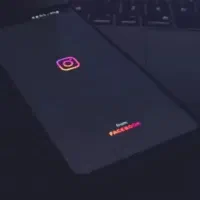 پیج اینستاگرام ۱۵۶‌kواقعی