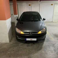 206sdv1