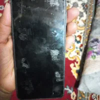 فروش گوشیA06