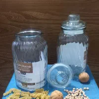 بانکه حبوبات ، چای ، شکر و غیره