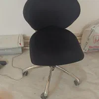 صندلی کامپیوتر نو