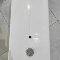 آبگرمکن دست دوم 3215 بوتان