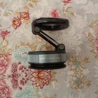 پایه نگهدارنده موبایل مارک koo7