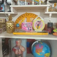 دبستان ، مدرسه ، ابتدایی ، کلاس تقویتی