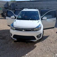 گریت وال
