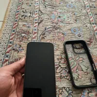 Ip16pro128zaa|موبایل|باقرشهر, |دیوار