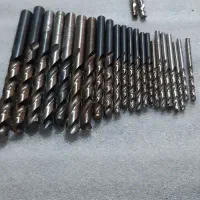 ابزارآلات  تراشکاری  وقالبسازی