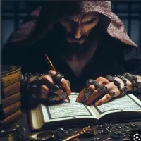 دعانویس تضمینی