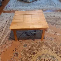 از الان به فکر زمستون باش