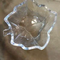 پیاله برگی نو نو ژاپن