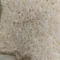 عرضه برنج خالص درجه۱ هاشمی/طارم
