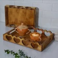لوازم آشپزخانه از ۲۵۰ تا ۵۰۰