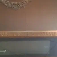 بخاری پلار  کم استفاده شده