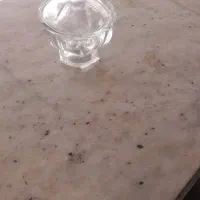 ۶عدد قندان