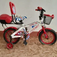 دوچرخه 12