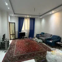 آپارتمان-فروشی-شهریار-شهرک-شاهد70متر