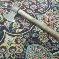 ابزار الات