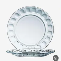 ظروف انگشتی