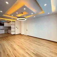 70-متر-یک-خواب-فول-دریاچه-چیتگر