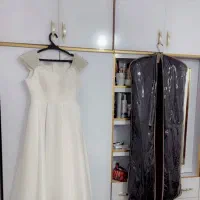 لباس مجلسی نو