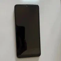 گوشی پوکو c65