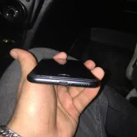 iphone se2020 128gb batry100|موبایل|رشت, سلیمانداراب|دیوار