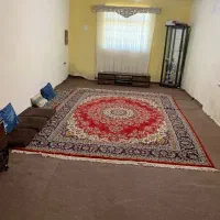 اجاره خانه ویلایی سه راه امین آباد