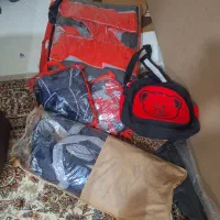 سیسمونی نو