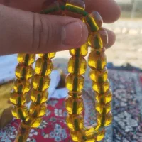 سندلوس آلمان پلمپ پلمپ