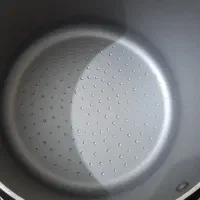 قابلمه