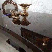 میز نهارخوری