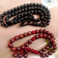 تسبیح کونلی