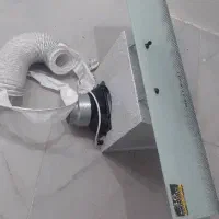 هود نو
