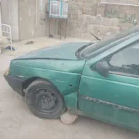 پژو405|خودرو سواری و وانت|شیراز, کوشک میدان|دیوار