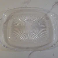 وسایل اشپزخانه