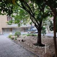 ۲۰۰۰متر ویلایی دروس  به قیمت باور نکردنی