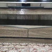میز ال سی دی