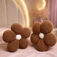 کوسن‌های نرمالو وشیک