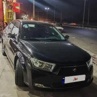 دنا پلاس اتومات۱۴۰۲