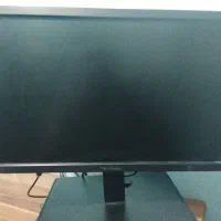 درحد نو