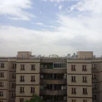 آپارتمان-108متری-3خواب-شهرک-سپهر